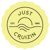 Just Cruzin