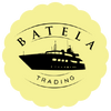 Batela
