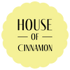 House of Cinnamon